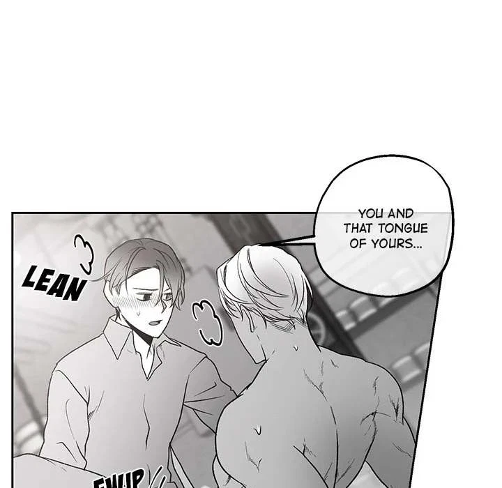 Chapter 37, page 55