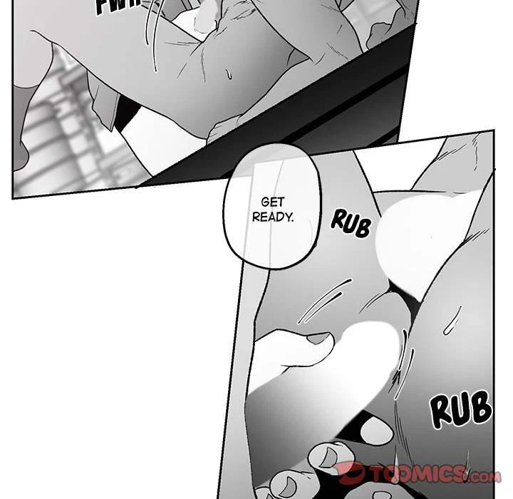 Chapter 37, page 56