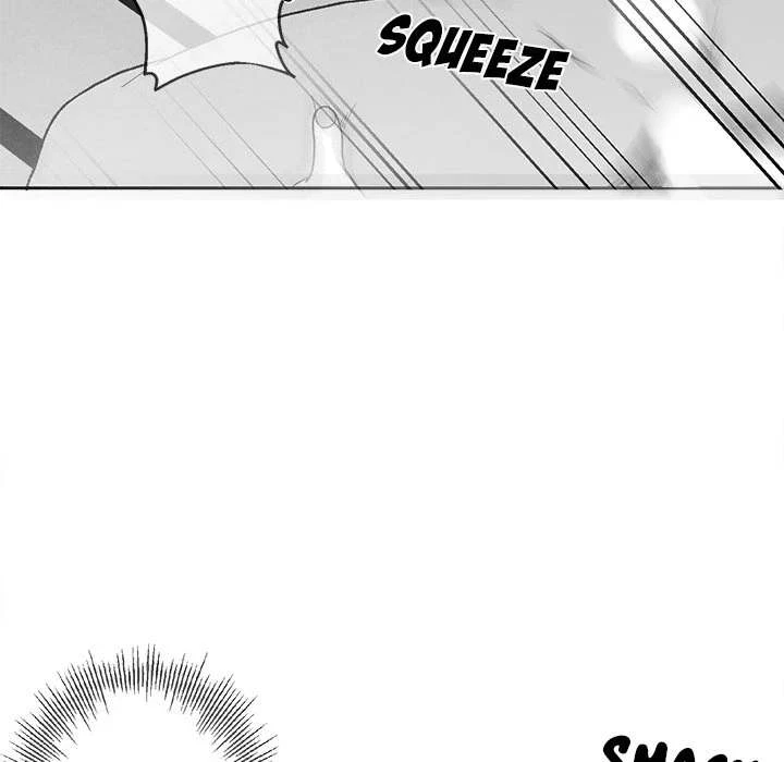 Chapter 37, page 59