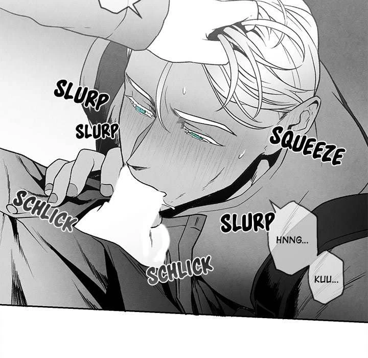 Chapter 37, page 6