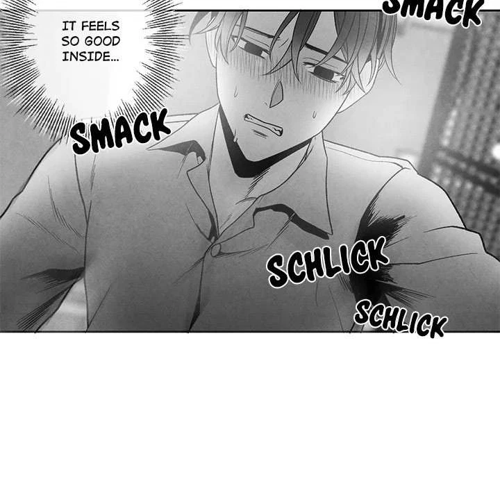 Chapter 37, page 60
