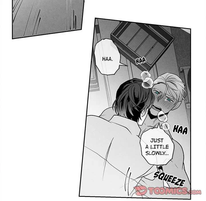 Chapter 37, page 62