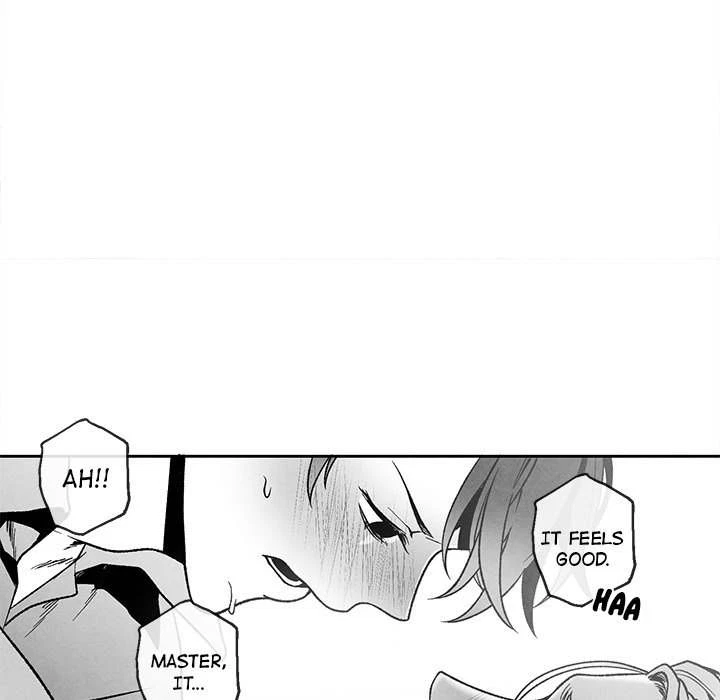 Chapter 37, page 63