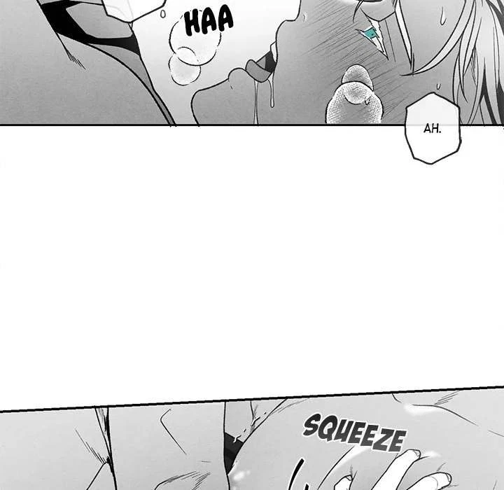 Chapter 37, page 64