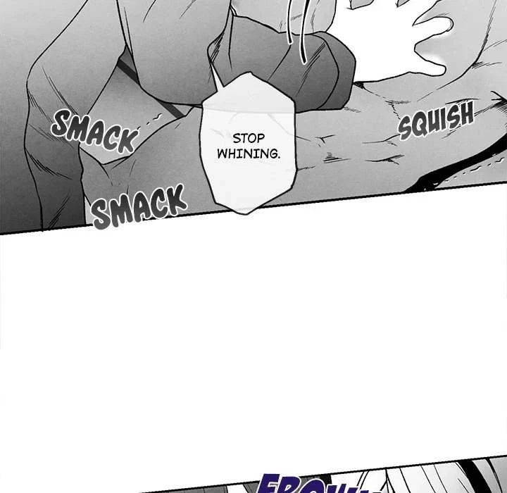 Chapter 37, page 65