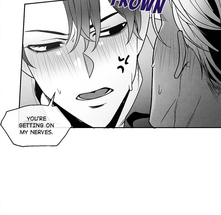 Chapter 37, page 66