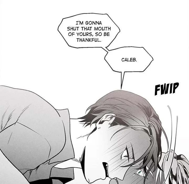 Chapter 37, page 67