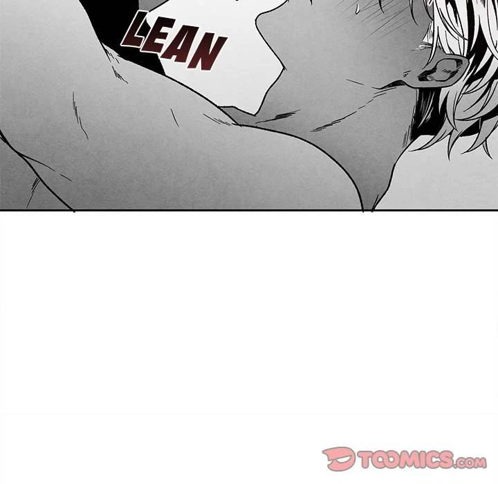 Chapter 37, page 68