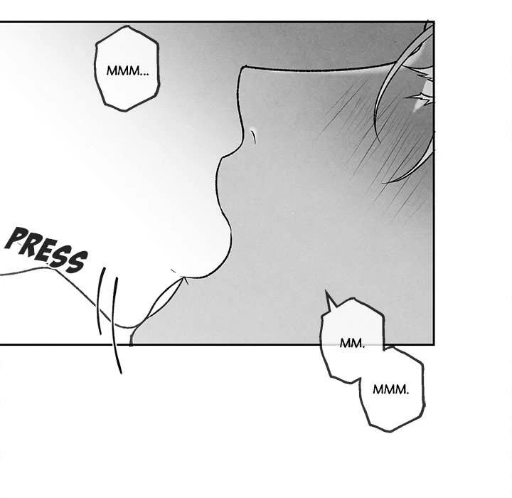 Chapter 37, page 69