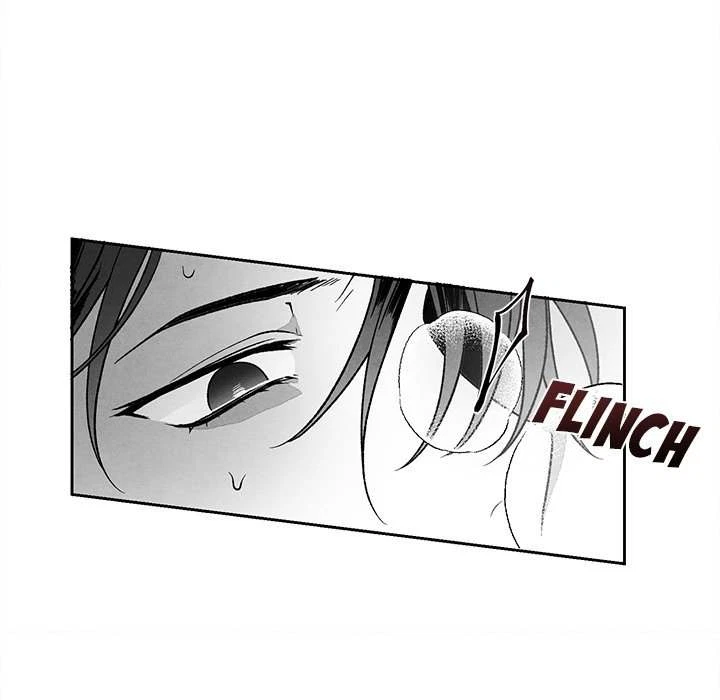 Chapter 37, page 7