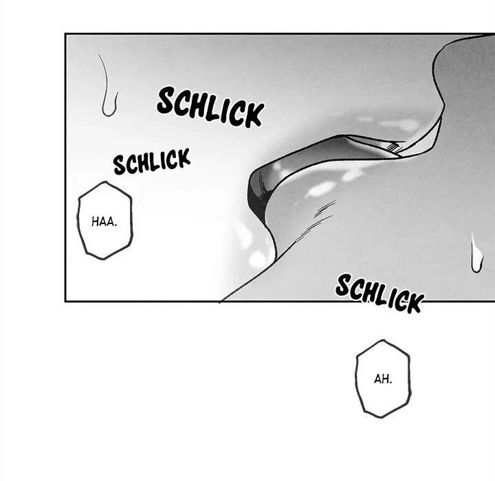 Chapter 37, page 70
