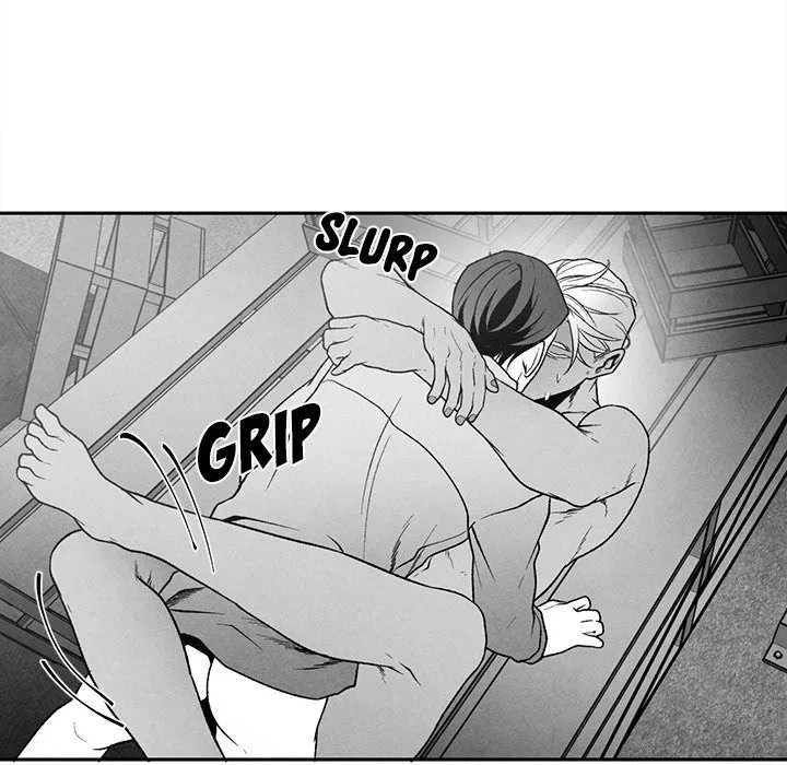 Chapter 37, page 71