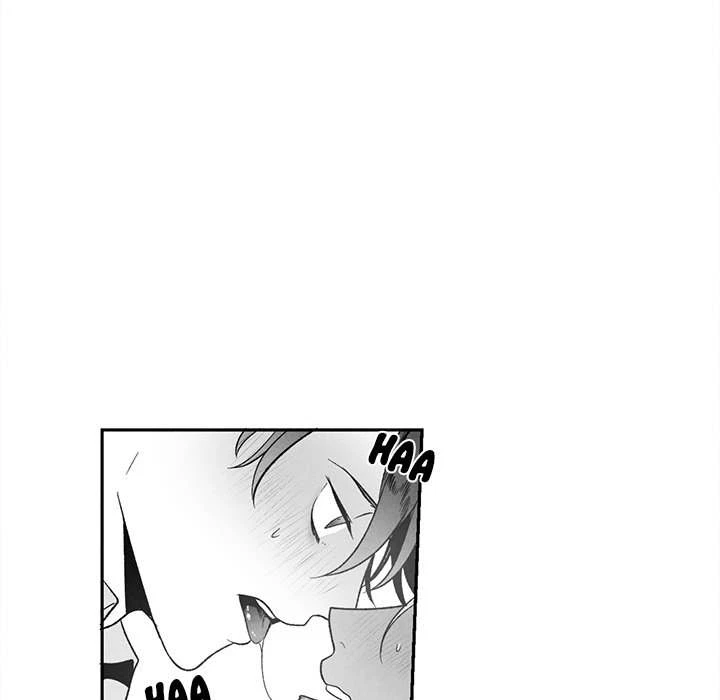 Chapter 37, page 72