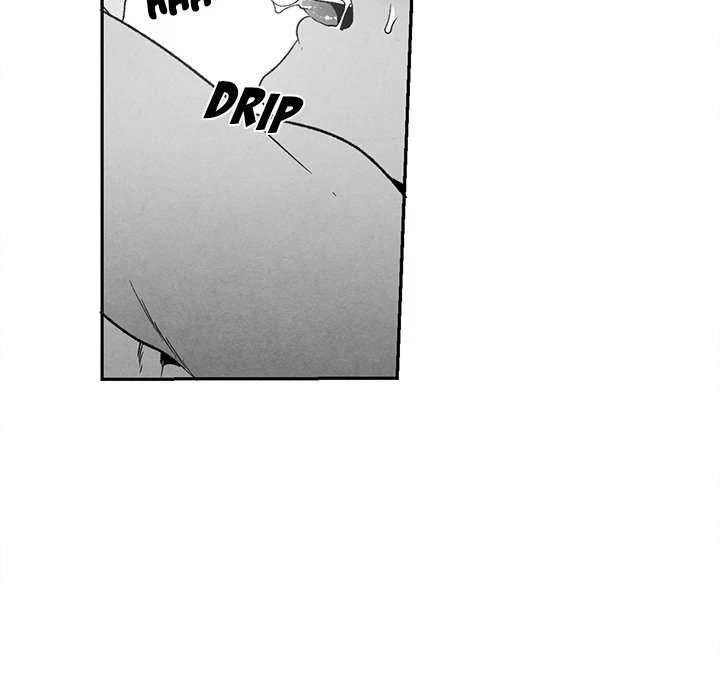 Chapter 37, page 73