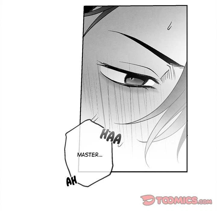 Chapter 37, page 74
