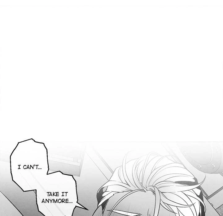 Chapter 37, page 75