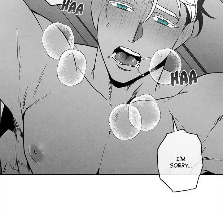 Chapter 37, page 76