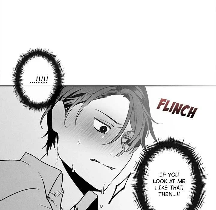 Chapter 37, page 77