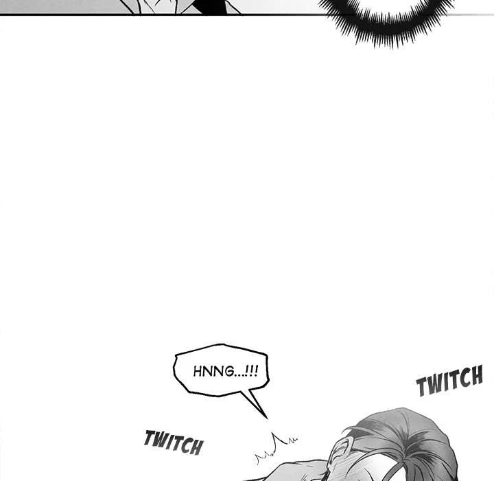 Chapter 37, page 78