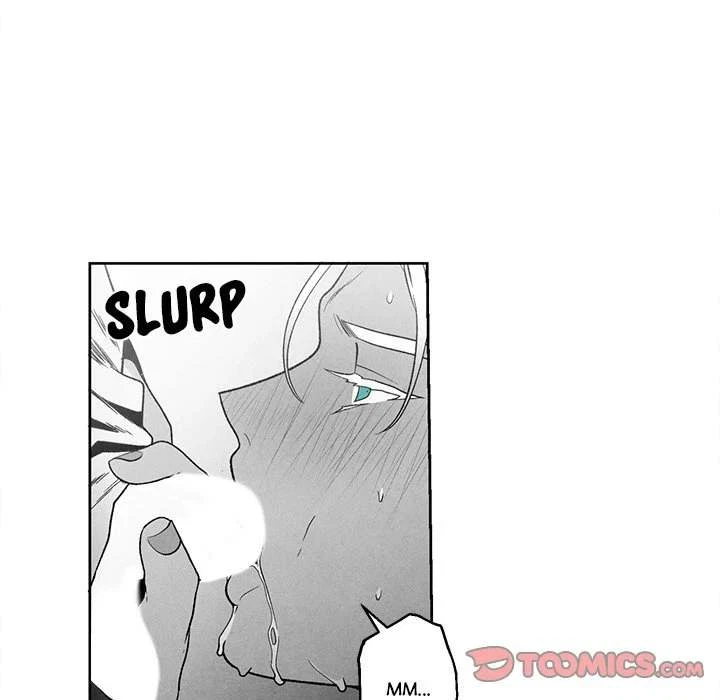Chapter 37, page 8