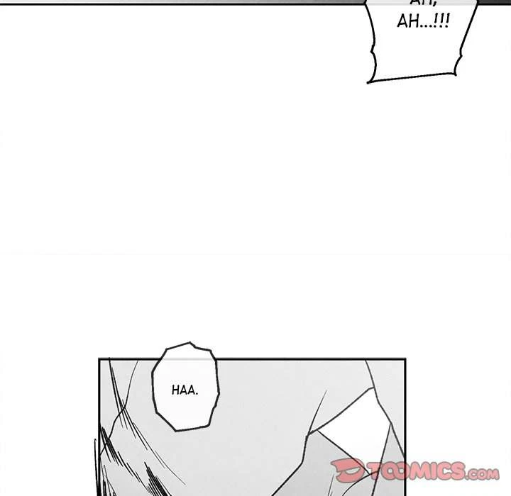 Chapter 37, page 80