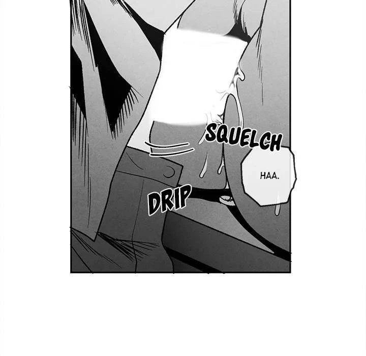 Chapter 37, page 81