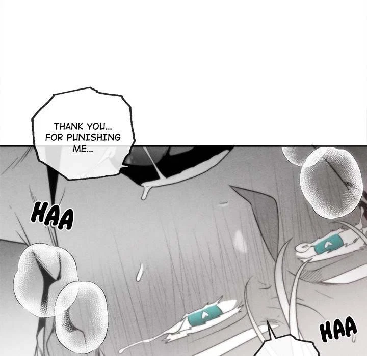 Chapter 37, page 82