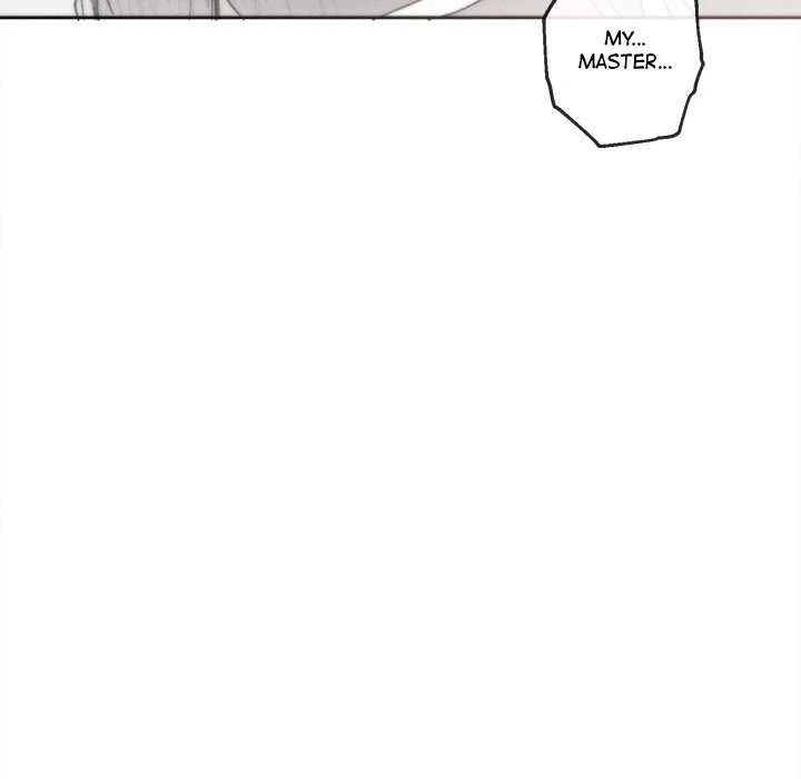 Chapter 37, page 83