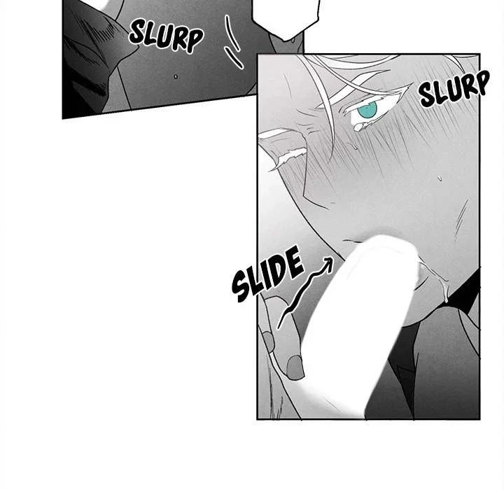 Chapter 37, page 9