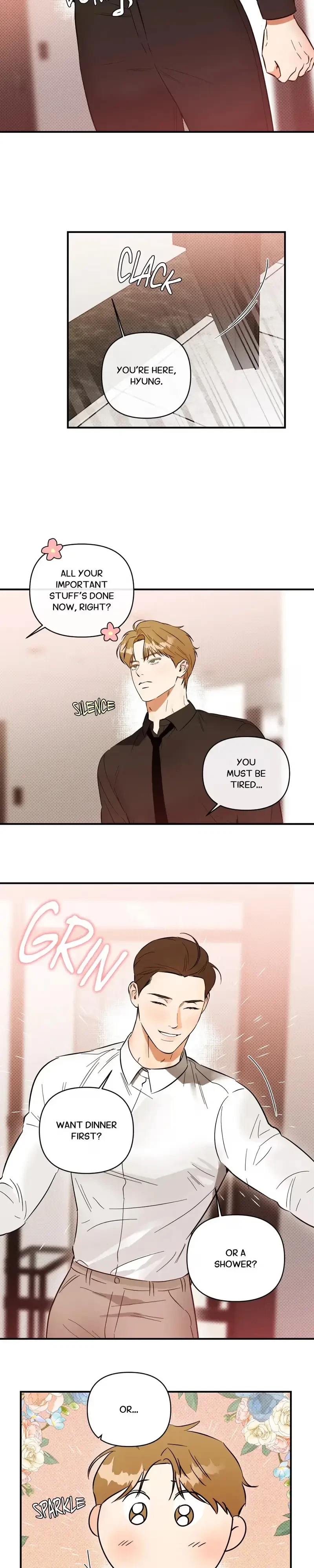 Chapter 29, page 11