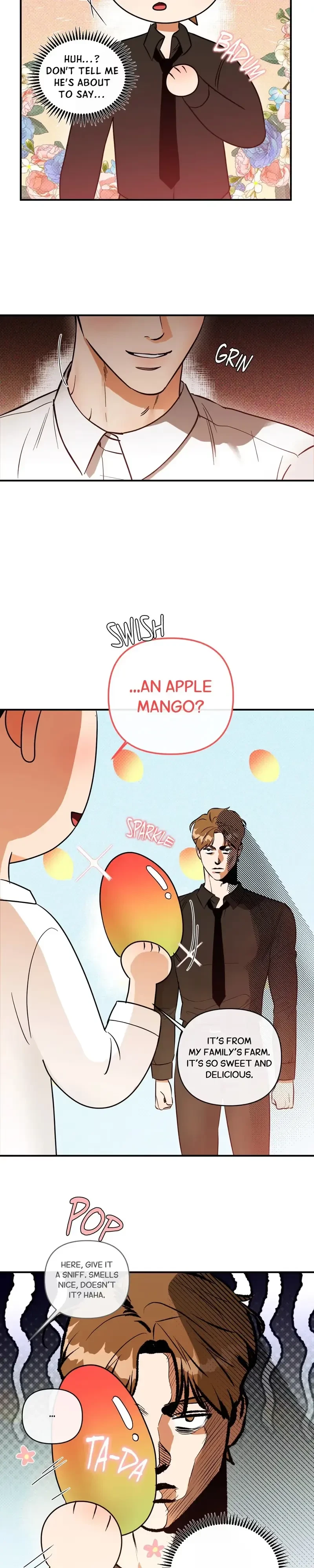 Chapter 29, page 12