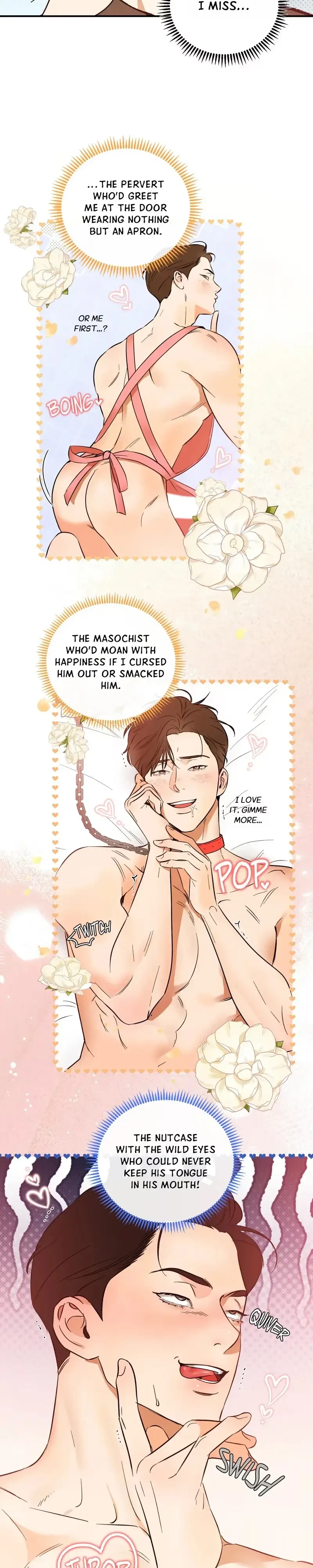 Chapter 29, page 13