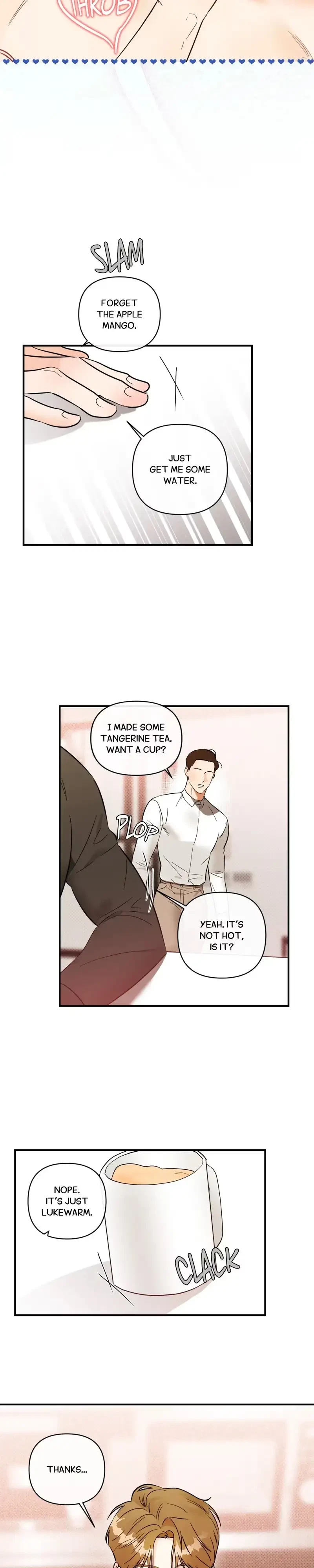 Chapter 29, page 14