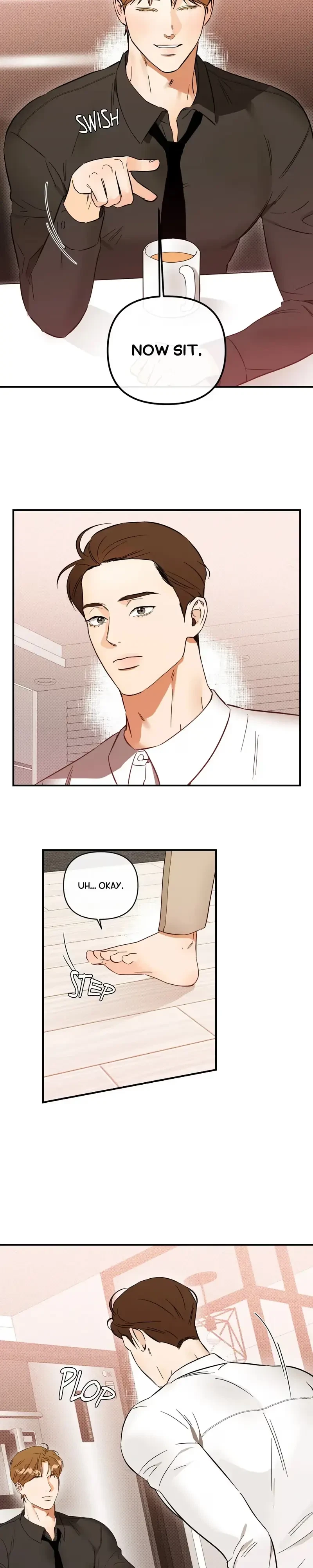 Chapter 29, page 15