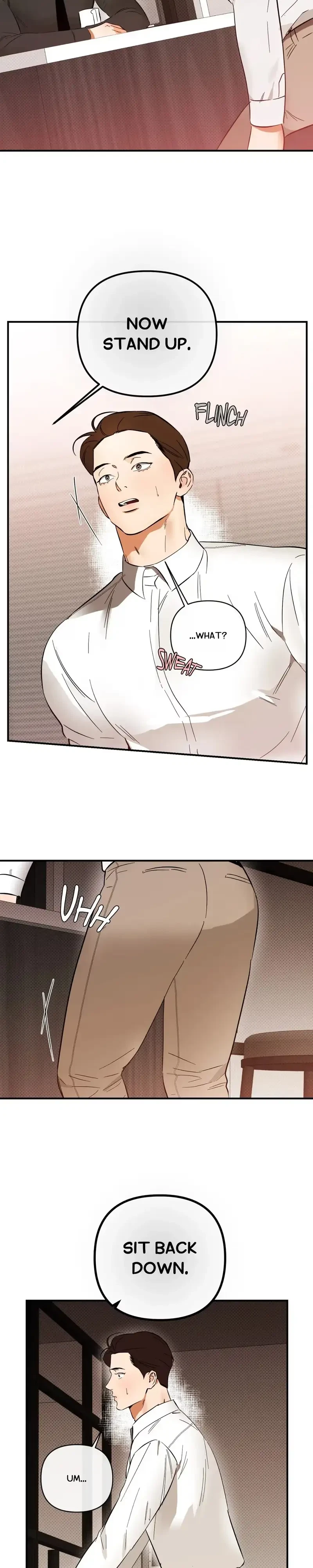 Chapter 29, page 16