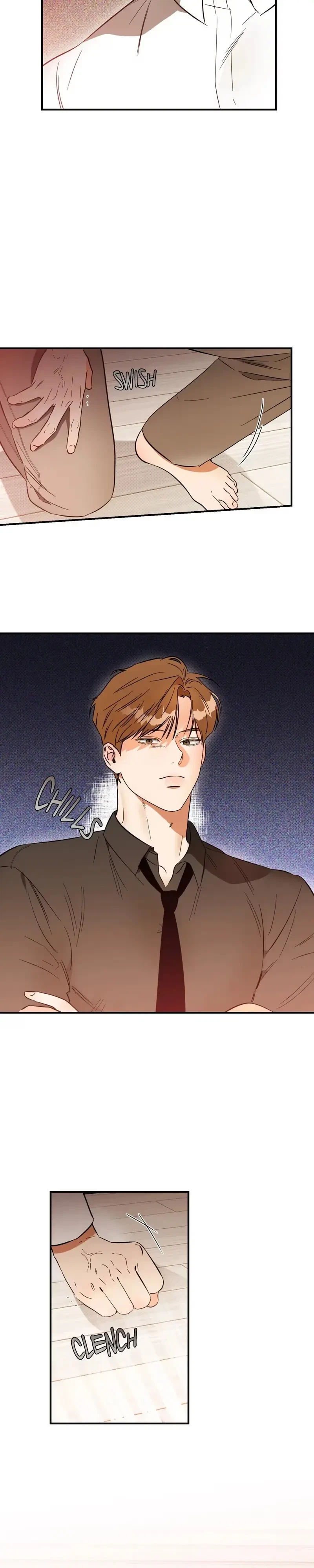Chapter 29, page 19