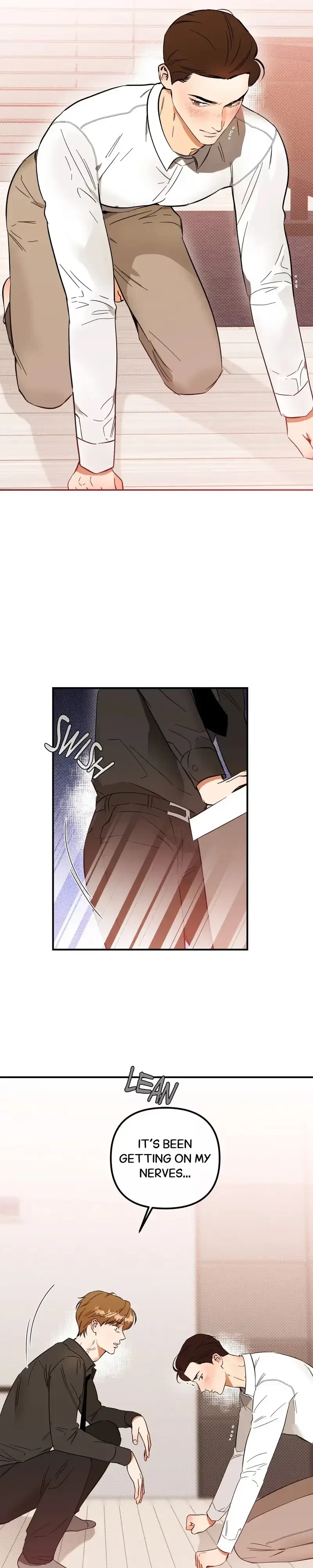 Chapter 29, page 20