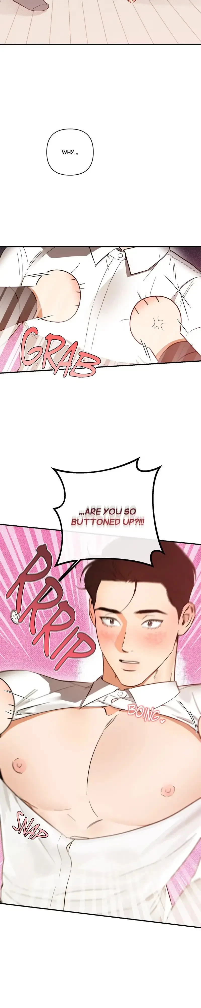 Chapter 29, page 21