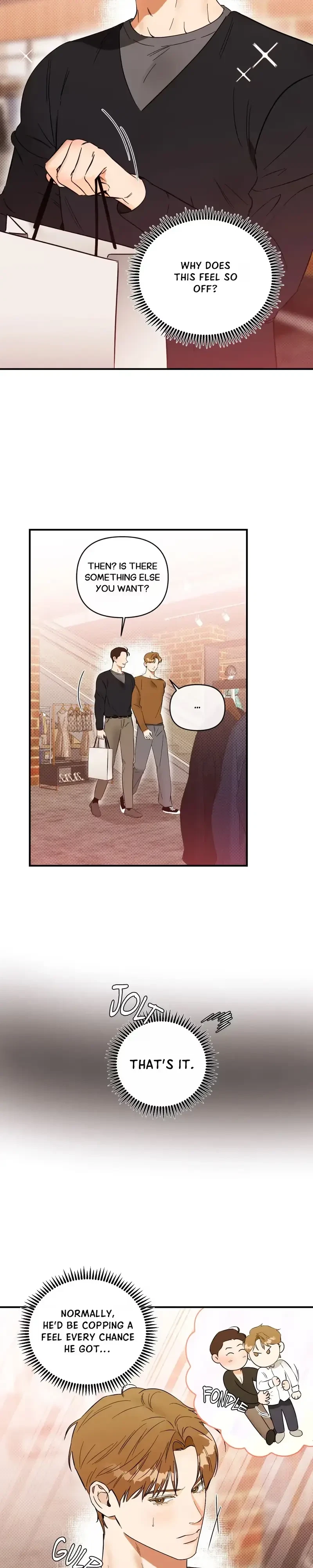 Chapter 29, page 5