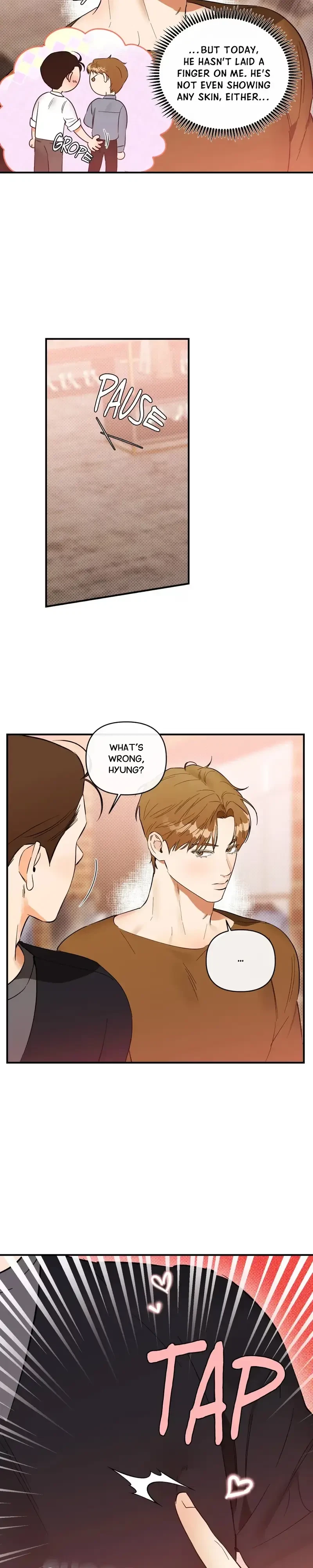 Chapter 29, page 6