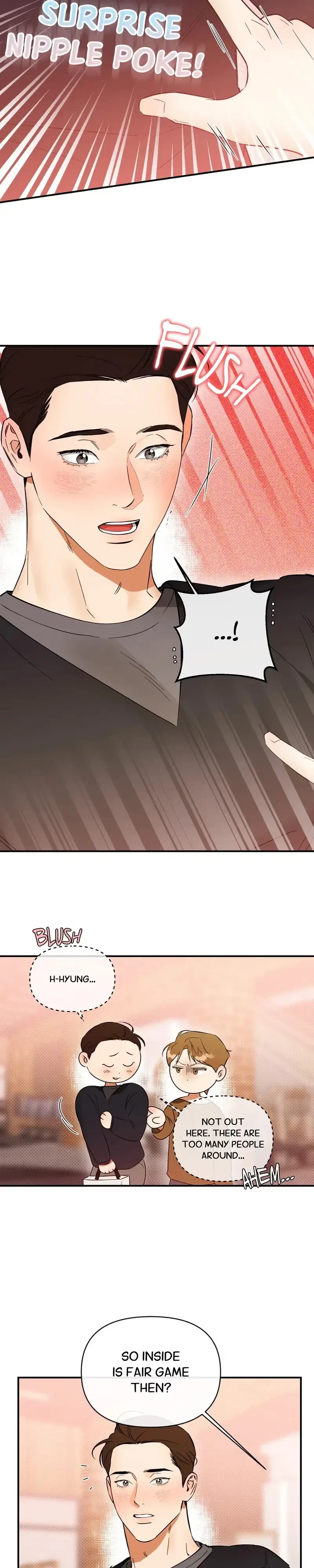 Chapter 29, page 7