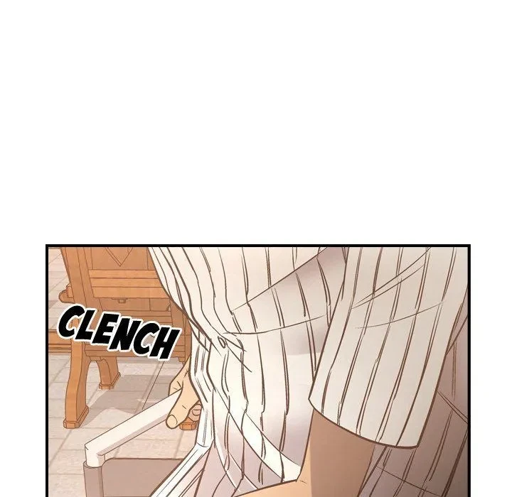 Chapter 50, page 101