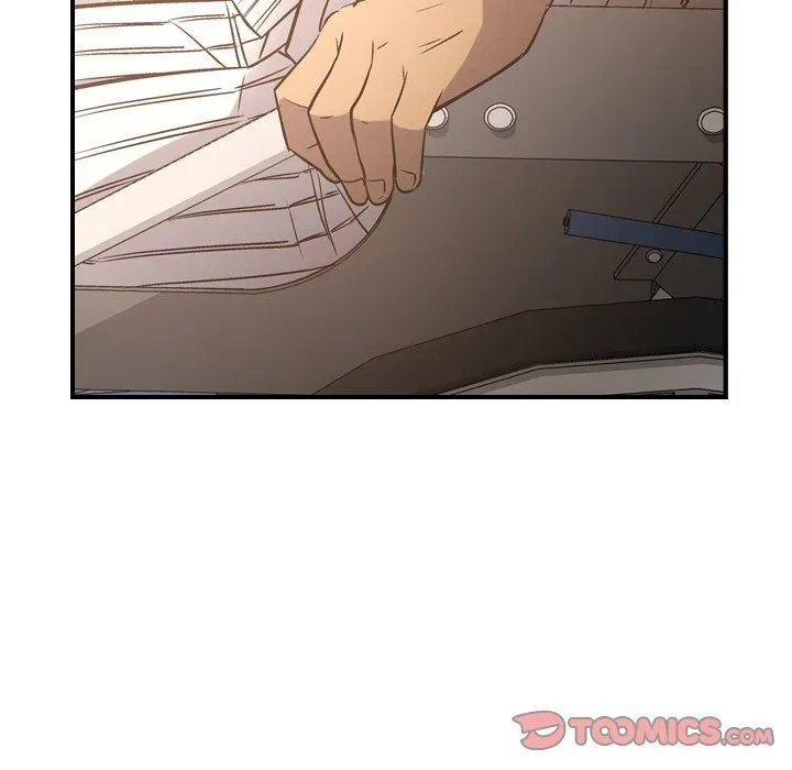 Chapter 50, page 102