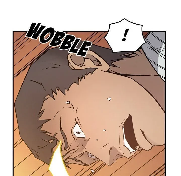 Chapter 50, page 105