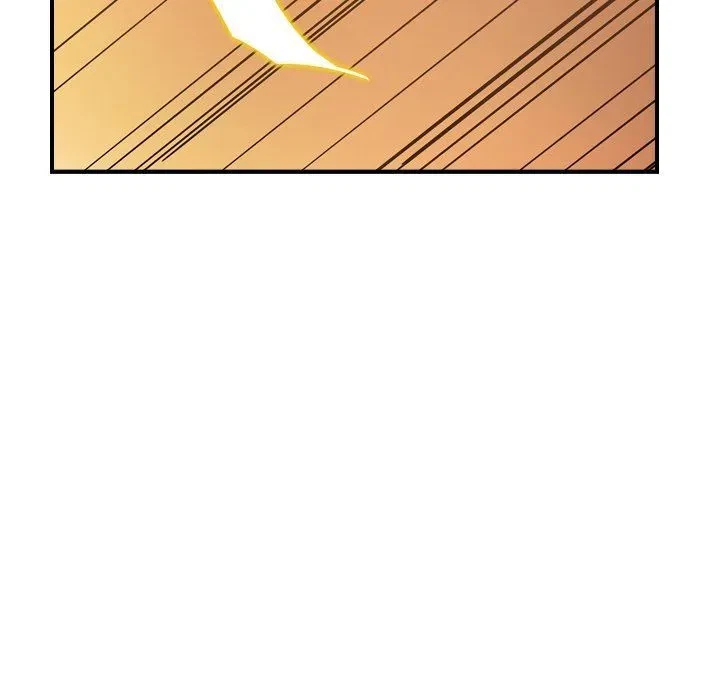 Chapter 50, page 106