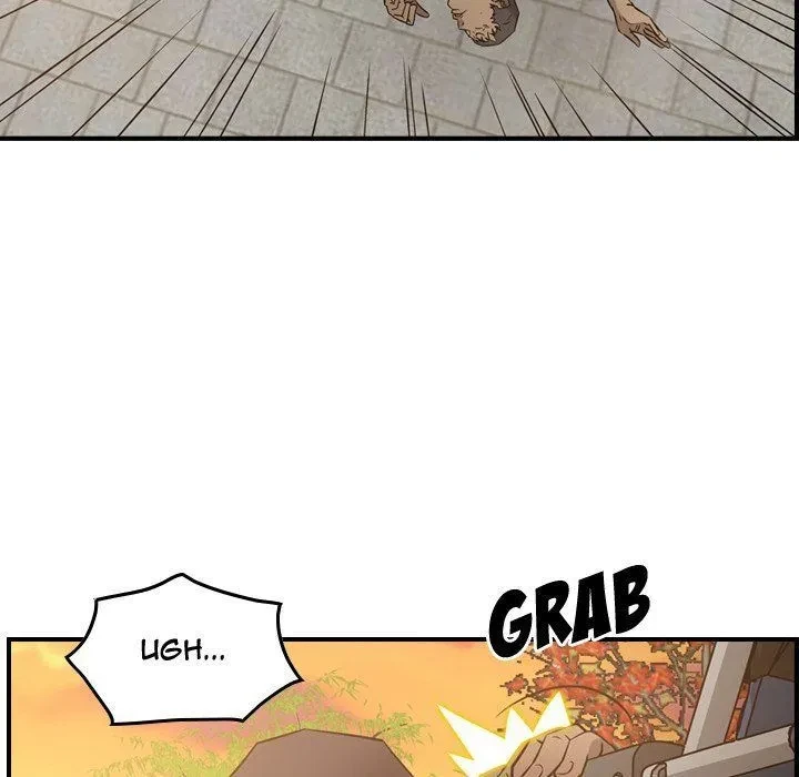 Chapter 50, page 108