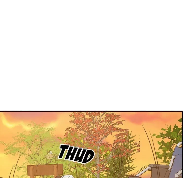 Chapter 50, page 110