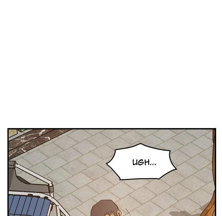 Chapter 50, page 112