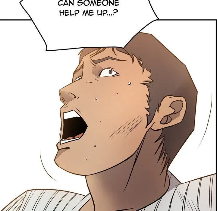 Chapter 50, page 115