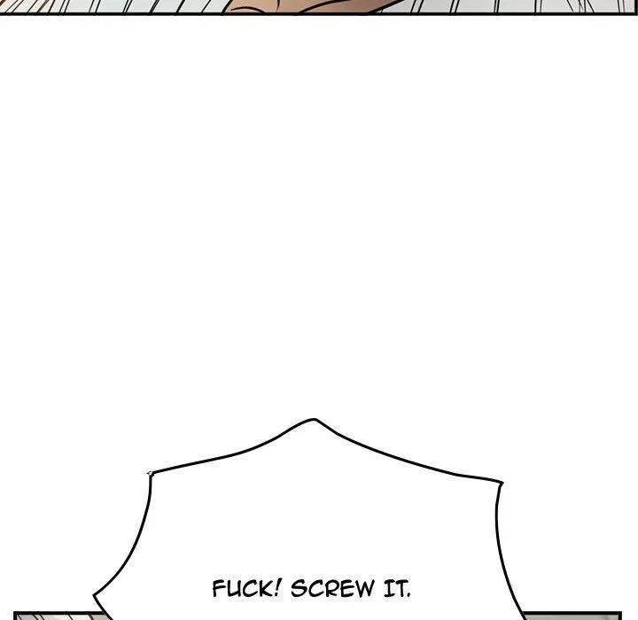 Chapter 50, page 116